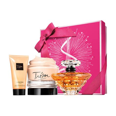 gift fragrance sets|fragrance gift set clearance.